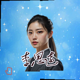 李思远